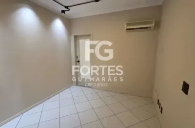 Sala comercial face sombra com 75m² sendo 4 salas + recepção, no condomínio new century da avenida presidente vargas e ao lado do ribeirão shopping;