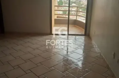 Apartamento para locação de 3 quarto sendo 1 suíte, com 105m² no bairro campos elíseos!