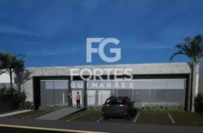 Salão/ loja comercial 320m² em vão livre, piso elevado e forro em gesso, fachada com vitrine, ao lado das avenidas independência e  joão fiusa;