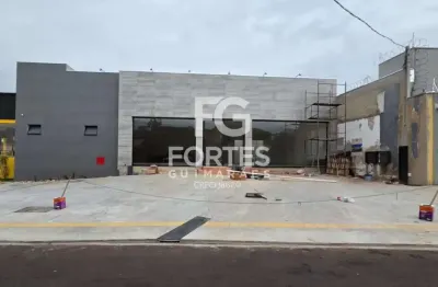 Salão/ loja comercial 320m² em vão livre, piso elevado e forro em gesso, fachada com vitrine, ao lado das avenidas independência e  joão fiusa;