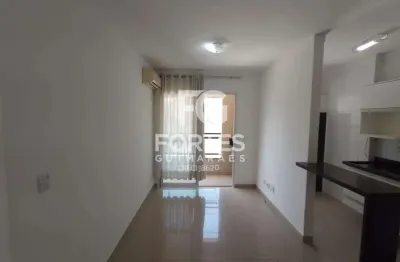Apartamento de 1 quarto com 42 m² de área construída no bairro nova aliança!