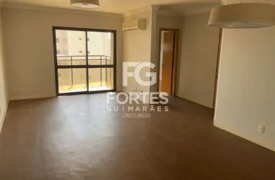 Apartamento para alugar, 3 quartos, 1 suíte, 131,48 m² área útil, santa ângela