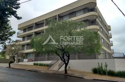 Apartamento com 1 quarto para alugar na Rua José Ferreira Da Costa, Apto, Jardim Nova Aliança Sul, Ribeirão Preto