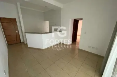 Apartamento para locação de 2 quartos sendo 1 suíte, com 64m² no bairro jardim botânico!