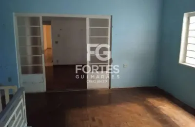 Casa para locação, 03 quartos sendo 02 suítes, 136 m², centro