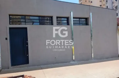 Imóvel comercial, 03 salas amplas, copa, 75,33 m², vila seixas