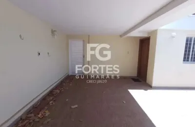 Casa no bairro são luiz com 3 quartos de 115 m²de área construída!