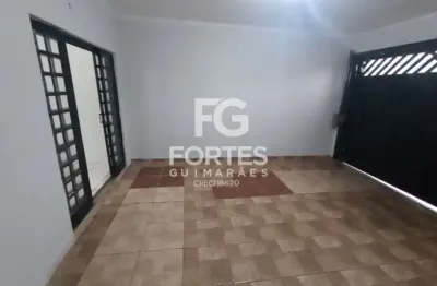 Casa no bairro planalto verde, com 3 quartos com 114 m² de área construída!