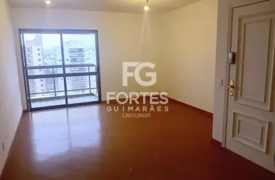 Apartamento para alugar, 3 quartos, 1 suíte, 150,88 m², higienópolis