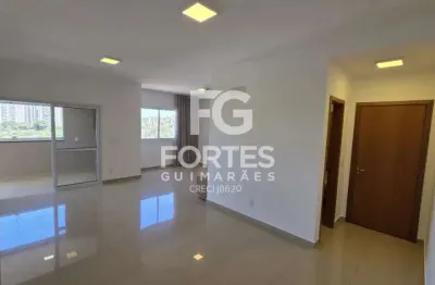 Apartamento 148m² com 3 quartos suítes completos em armários e ares condicionados, no jardim botânico, ao lado do parque raya e de uma extensa área gastronômica da avenida wladimir meirelles ferreira,