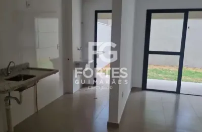 Apartamento no bairro dom bernardo josé mielle com 2 quartos com quintal de 78 m² .