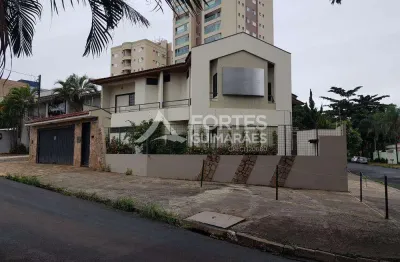 Imóvel comercial, 11 salas, recepção, 442 m², jardim são luiz