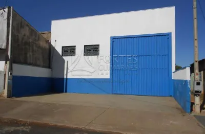 Salão comercial com 330m² de area construída no bairro vila mariana!