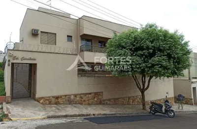 Apartamento 1 quarto com armário, no jardim botânico entre os parques uber sul e raya, próximo do hospital unimed e dos shoppings ribeirão e iguatemi;