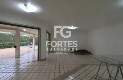 Casa sobrado comercial para locação, 04 quartos sendo 04 suítes, 595 m², jardim sumaré