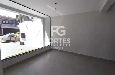 Imóvel comercial com 253 m² de área construída com 4 salas no bairro condomínio itamaraty!