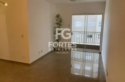 Apartamento para alugar, 3 quartos, 1 suíte, 80,84 m² área útil, jd. botânico