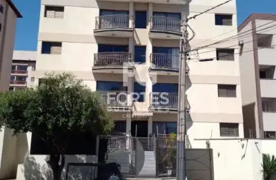 Apartamento no bairro iguatemi com 2 quartos de 50 m² de área construída!