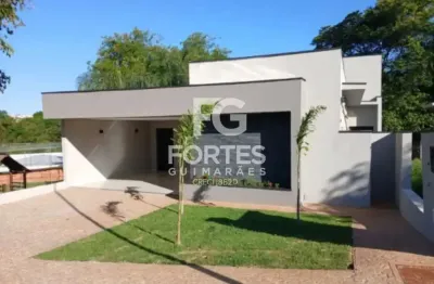 Casa em condomínio, 03 quartos sendo 03 suítes, piscina, 150 m² de área construída, reserva san gabriel