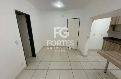 Apartamento para locação de 1 suíte, com 32m² no bairro vila monte alegre!