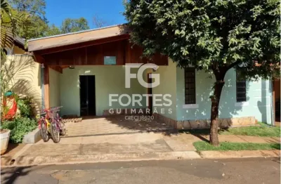 Casa em condomínio para locação, 02 quartos sendo 01 suíte, 100 m², ipiranga