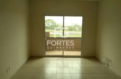 Novo mercadão da cidade, ribeirão shopping, shopping iguatemi, unip