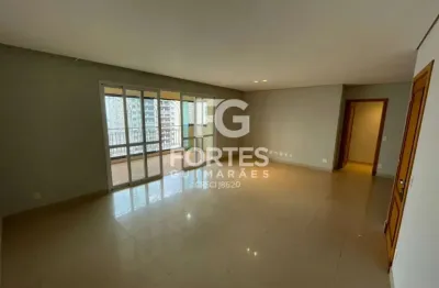 Apartamento de alto padrão disponível para locação de 3 suítes, com 217m² no bairro residencial morro do ipê!