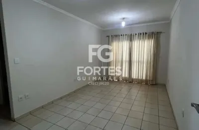Apartamento para locação de 2 suítes, com 66m² no bairro jardim botânico!