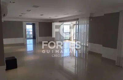 Apartamento de alto padrão 508m² com hall social privativo, 4 quartos suítes sendo 1 máster, completos em armários sendo 1 closet e ares condicionados, no morro do ypê, próximo do hospital unimed, sho