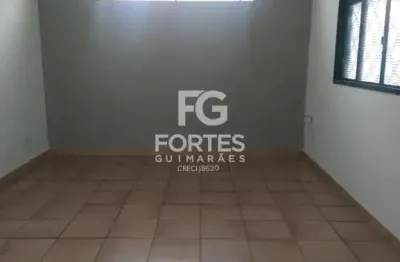 Casa para locação, 03 quartos sendo 01, 98 m², jardim castelo branco