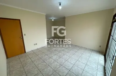 Apartamento para locação de 3 quartos sendo 1 suíte, com 94m² no bairro jardim anhanguera!