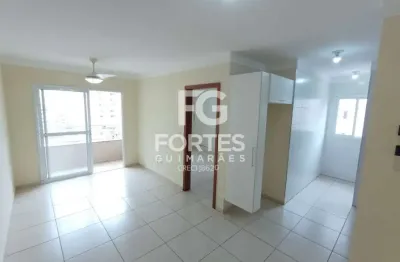 Excelente localização próximo á unip , ribeirão shopping , shopping iguatemi , novo mercadão , hospitais , postos de gasolinas , avenidas e rodovias de grande fluxo.