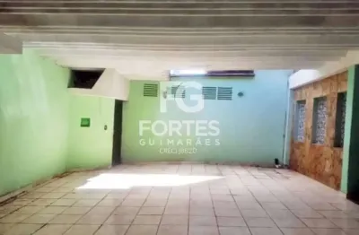 Casa triplex para locação, 05 quartos sendo 01 suíte, varanda gourmet, 307 m², jardim jose sampaio junior