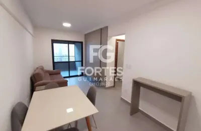 Próximo á unaerp, novo shopping, padarias, hotéis, academias, postos de gasolina, hospitais, comércio local e avenidas de grande fluxo