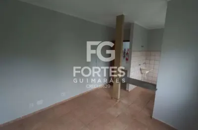 Apartamento no bairro da lagoinha com 1 quarto de 28 m² de área construída!