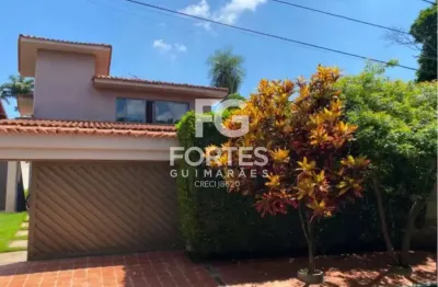 Casa sobrado 238m², com piscina, 5 quartos sendo 1 suíte, 3 com armários e ventiladores de teto, no jardim recreio ao lado da faculdade usp e hospital hc campus;