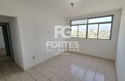 Apartamento 70m² com 2 quartos com armários, na região central, próximo do colégio seb da rua lafaiete, da choperia do pinguim e catedral metropolitana;