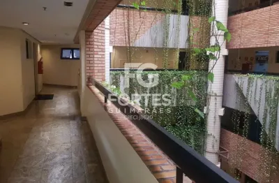 Ponto comercial para alugar na Rua Visconde De Inhaúma, Sala, Centro, Ribeirão Preto