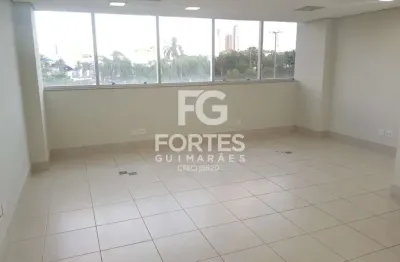 Ponto comercial para alugar na Avenida Coronel Fernando Ferreira Leite, Jardim Califórnia, Ribeirão Preto