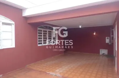 Casa com 2 quartos com 102 m² de área construída no bairro campos elíseos!