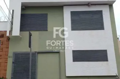 Espetacular imóvel comercial sobrado face sombra ao lado do hospital são lucas mobiliado (analisa propostas s/ mobília)