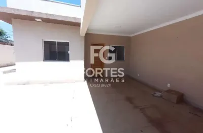 Casa em condomínio fechado com 3 quartos de 96 m² de área construída no bairro jardim helena!