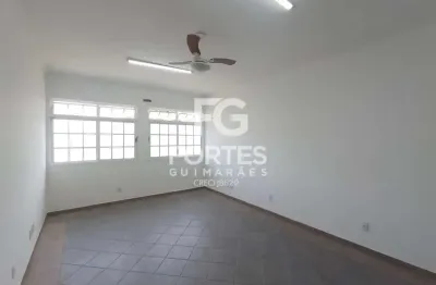 Ponto comercial para alugar na Rua Abdo Calil, Parque Anhangüera, Ribeirão Preto