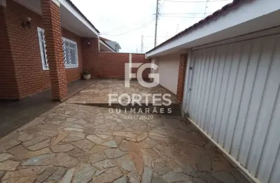 Casa no bairro da lagoinha com 3 quartos com 173 m² de área construída!
