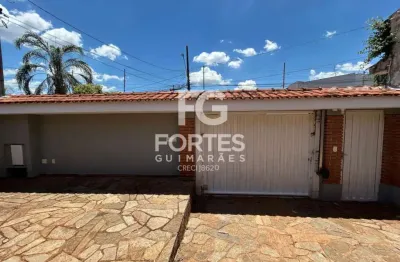 Casa no bairro da lagoinha com 3 quartos com 173 m² de área construída!