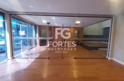 Imóvel comercial com 315m² de área construída no bairro jardim sumaré!