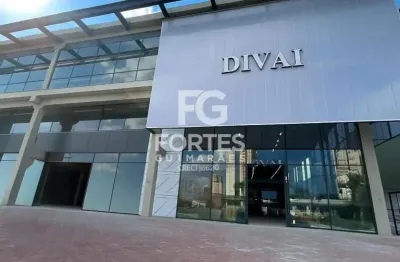 Salão comercial no segundo andar para locação de 280m² de área construída - excelente visibilidade em ponto estratégico, alto fluxo localizado no bairro nova aliança!