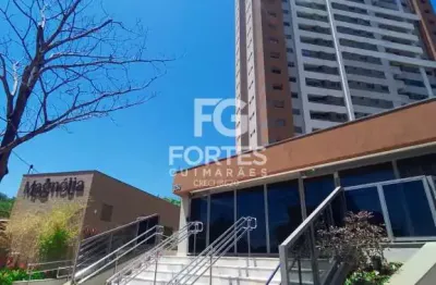 Apartamento no bairro jardim botânico de 3 quartos com 83 m³ de área construída!