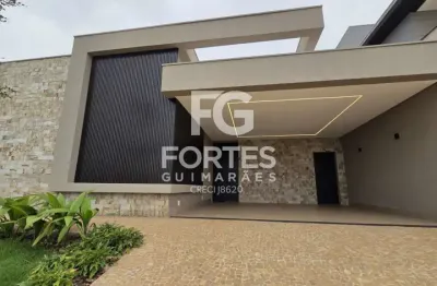 Casa de alto padrão com fino acabamento 200m², com 3 quartos suítes sendo 1 máster, armários e ares condicionados, no condomínio quinta dos ventos, próximo do colégio concept, hospital unimed, shoppin