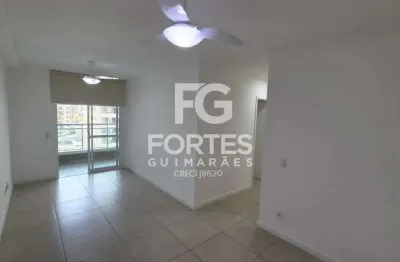 Apartamento 88m² com 2 quartos sendo 1 suítes, armários e ares condicionados, em frente ao parque raya e ao lado da avenida wladimir meirelles ferreira;